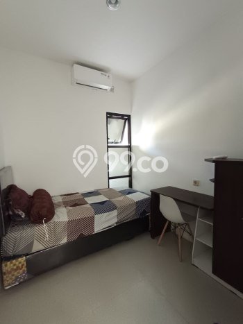 Kost Dijual Lokasi Dau, Malang, Spesifikasi 14 Kamar Tidur dan Luas 212m2 Kost Dijual Lokasi Dau, Malang, Spesifikasi 14 Kamar Tidur dan Luas 212m2