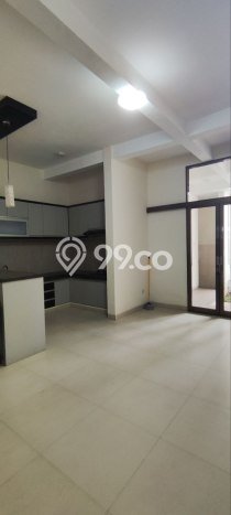Hunian Cantik Minimalis Lb 200m2 di Lowokwaru, Malang Hunian Cantik Minimalis Lb 200m2 di Lowokwaru, Malang