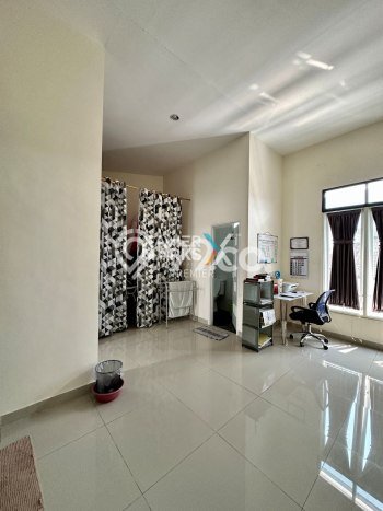Dijual Cepat Rumah Bagus Siap Huni LB 110m2 di Lowokwaru, Malang Dijual Cepat Rumah Bagus Siap Huni LB 110m2 di Lowokwaru, Malang