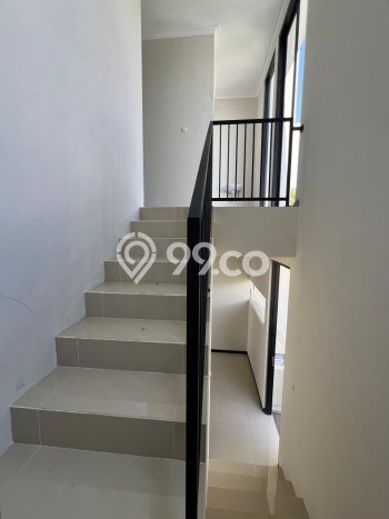 Hunian Nyaman Asri 3 KT Siap Huni di Malang Kota Malang Hunian Nyaman Asri 3 KT Siap Huni di Malang Kota Malang