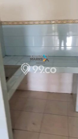 Ruko untuk Disewa di Pusat Malang Luas Bangunan 234m2 Ruko untuk Disewa di Pusat Malang Luas Bangunan 234m2