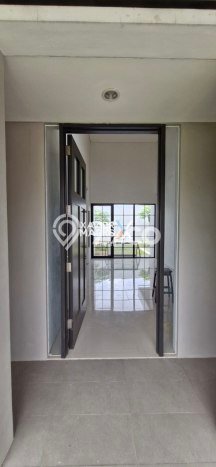 Rumah sewa siap pakai 2 KT di Tidar, Malang Rumah sewa siap pakai 2 KT di Tidar, Malang