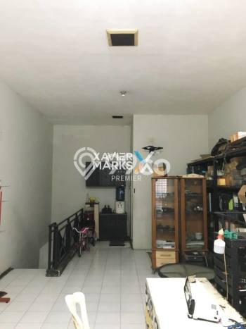 Ruko Dijual di Malang LT 45m2 & LB 90m2 Lokasi Terbaik! Ruko Dijual di Malang LT 45m2 & LB 90m2 Lokasi Terbaik!