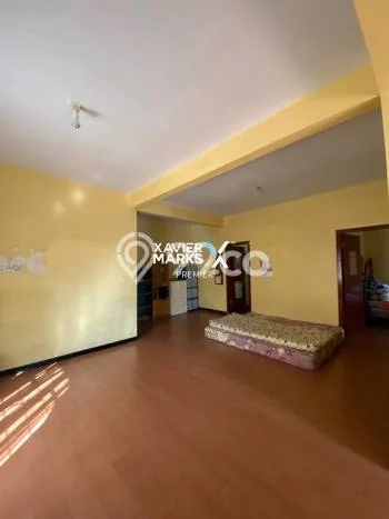 Rumah Harga Terjangkau 5 KT di Lowokwaru, Malang Rumah Harga Terjangkau 5 KT di Lowokwaru, Malang