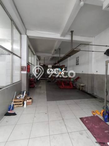 Area Strategis! Disewakan Komersial Lokasi Klojen, Malang Cocok untuk Bisnis Area Strategis! Disewakan Komersial Lokasi Klojen, Malang Cocok untuk Bisnis