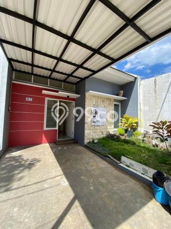 Dijual Rumah Strategis Bagus Punya 2 KT di Kedungkandang Malang SHM Dijual Rumah Strategis Bagus Punya 2 KT di Kedungkandang Malang SHM