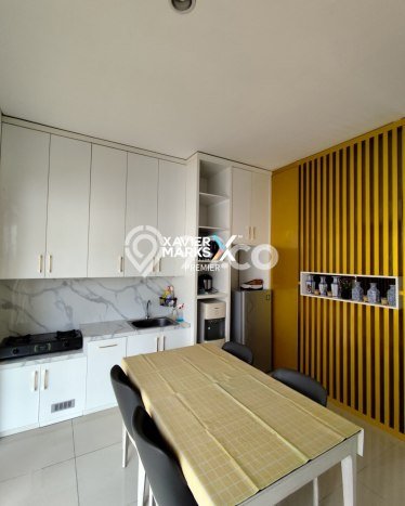 Rumah Modern 3 KT LT 196m2 di Malang Kota Rumah Modern 3 KT LT 196m2 di Malang Kota