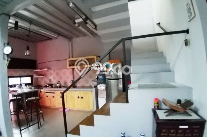 For Sale Rumah 5 Kamar Lokasi Ideal Bagus dan Strategis di Blimbing For Sale Rumah 5 Kamar Lokasi Ideal Bagus dan Strategis di Blimbing