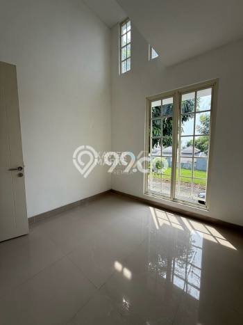 Rumah Modern Minimalis 3 Kamar Siap Huni di Kedungkandang Rumah Modern Minimalis 3 Kamar Siap Huni di Kedungkandang