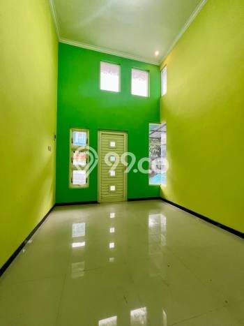 Rumah area Pakis, Malang, LT 87m2m² Bangunan 65m2m² - SEGERA MILIKI! Rumah area Pakis, Malang, LT 87m2m² Bangunan 65m2m² - SEGERA MILIKI!