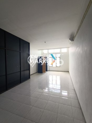 FOR RENT! Ruko di Sulfat Cocok untuk Bisnis 60m2 FOR RENT! Ruko di Sulfat Cocok untuk Bisnis 60m2
