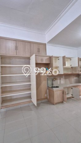 Hunian Elit LB 240m2 Siap Pakai Desain Elegan di Dieng, Malang Hunian Elit LB 240m2 Siap Pakai Desain Elegan di Dieng, Malang