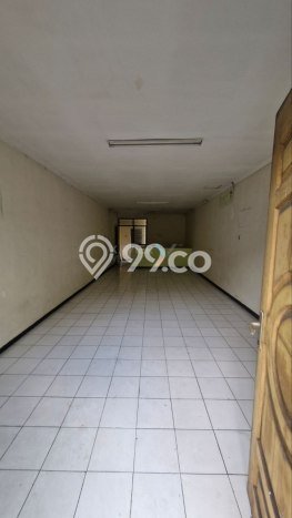 Ruko disewakan lokasi strategis Blimbing Malang 118m2 Ruko disewakan lokasi strategis Blimbing Malang 118m2