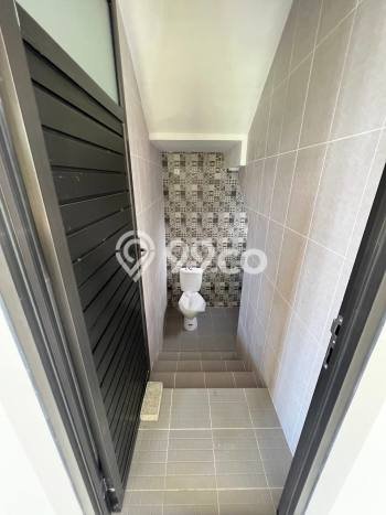 Rumah Modern Minimalis 3 Kamar Bisa Langsung Pindah di Lowokwaru Rumah Modern Minimalis 3 Kamar Bisa Langsung Pindah di Lowokwaru