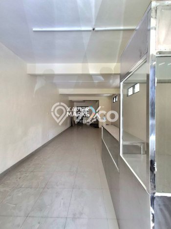 Jual Ruko Strategis di Blimbing, Luas 160m2m², Jalan Utama, Area Bisnis Jual Ruko Strategis di Blimbing, Luas 160m2m², Jalan Utama, Area Bisnis