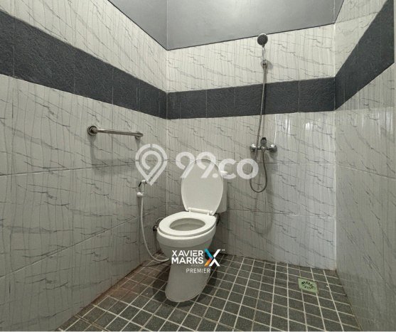 Jual Rumah Minimalis Bagus Punya 4 KT di Batu Batu - Jual Rumah Minimalis Bagus Punya 4 KT di Batu Batu -