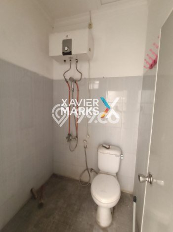 FOR RENT! Ruko di Sulfat Cocok untuk Bisnis 60m2 FOR RENT! Ruko di Sulfat Cocok untuk Bisnis 60m2