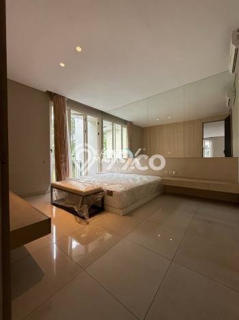 Rumah Elit Modern Siap Huni di Araya Malang Rumah Elit Modern Siap Huni di Araya Malang