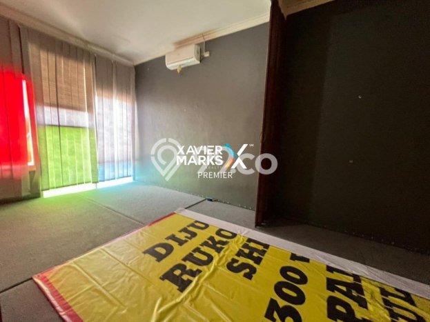 Ruko Disewakan Cepat di Lowokwaru Malang LB 180m2 Ruko Disewakan Cepat di Lowokwaru Malang LB 180m2