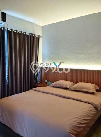 Kesempatan Terbaik! Vila Kawasan Junrejo, Dimensi 60m2m², Lokasi Premium akses ke berbagai kebutuhan Kesempatan Terbaik! Vila Kawasan Junrejo, Dimensi 60m2m², Lokasi Premium akses ke berbagai kebutuhan