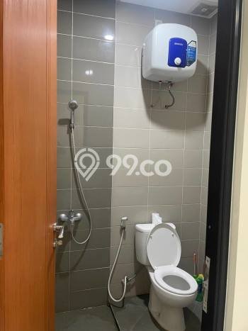 Rumah Minimalis 2 KT di Tidar Malang Unfurnished Rumah Minimalis 2 KT di Tidar Malang Unfurnished