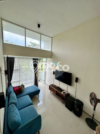 Jual Rumah Minimalis Bagus Punya 3 KT di Blimbing Malang SHM Jual Rumah Minimalis Bagus Punya 3 KT di Blimbing Malang SHM