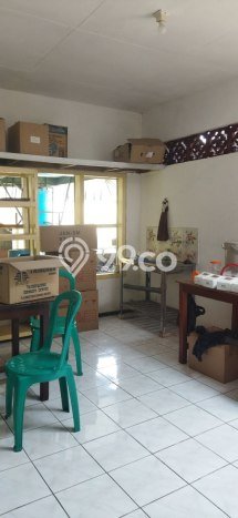 Ruko Disewakan Lokasi Klojen Malang Harga Spesial! Ruko Disewakan Lokasi Klojen Malang Harga Spesial!
