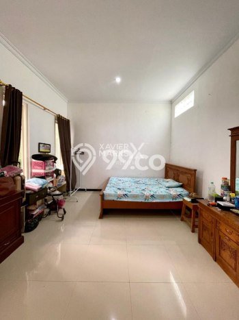 Jual Rumah Strategis Bagus Punya 5 KT di Kedungkandang Malang SHM Jual Rumah Strategis Bagus Punya 5 KT di Kedungkandang Malang SHM
