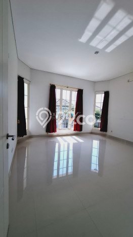 For Sale Hunian Rumah Terawat 3 KT di Soekarno Hatta, Malang For Sale Hunian Rumah Terawat 3 KT di Soekarno Hatta, Malang