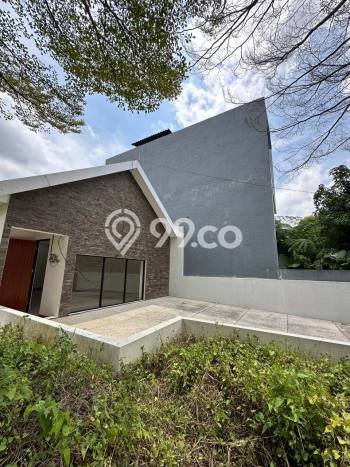 Untuk Dijual Tanah di Malang, Luas 666m2 SHM Untuk Dijual Tanah di Malang, Luas 666m2 SHM