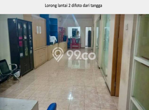 Ruko Bagus Dijual di Soekarno Hatta Malang Strategis Cocok untuk Kembangkan Bisnis Ruko Bagus Dijual di Soekarno Hatta Malang Strategis Cocok untuk Kembangkan Bisnis