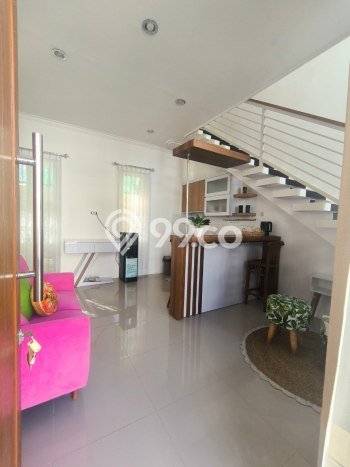 BISNIS POTENSIAL! Vila di Batu, Area 81m2m², ROI Menjanjikan BISNIS POTENSIAL! Vila di Batu, Area 81m2m², ROI Menjanjikan