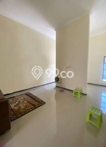 Hunian Murah Dijual Area Pakis, Malang Harga Rp 500 Juta Hunian Murah Dijual Area Pakis, Malang Harga Rp 500 Juta