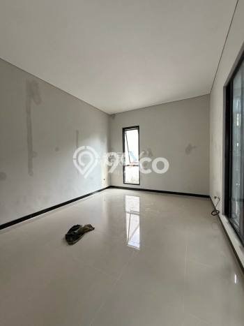 Jual Rumah Mewah Elegan Dengan View Cantik di Araya, Malang Jual Rumah Mewah Elegan Dengan View Cantik di Araya, Malang