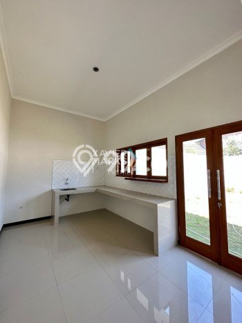 Dijual Rumah Premium dengan Fasilitas Sekitar Komplit di Karangploso, Malang Dijual Rumah Premium dengan Fasilitas Sekitar Komplit di Karangploso, Malang