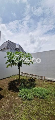 Rumah sewa siap pakai 2 KT di Tidar, Malang Rumah sewa siap pakai 2 KT di Tidar, Malang