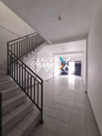 FOR RENT! Ruko di Sulfat Cocok untuk Bisnis 60m2 FOR RENT! Ruko di Sulfat Cocok untuk Bisnis 60m2