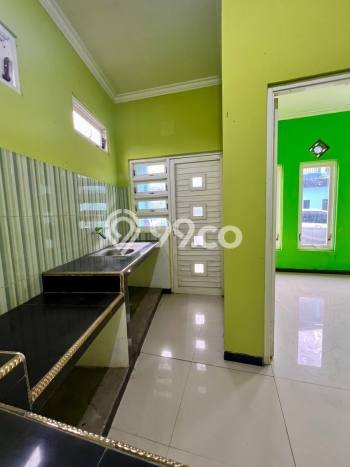 Rumah area Pakis, Malang, LT 87m2m² Bangunan 65m2m² - SEGERA MILIKI! Rumah area Pakis, Malang, LT 87m2m² Bangunan 65m2m² - SEGERA MILIKI!