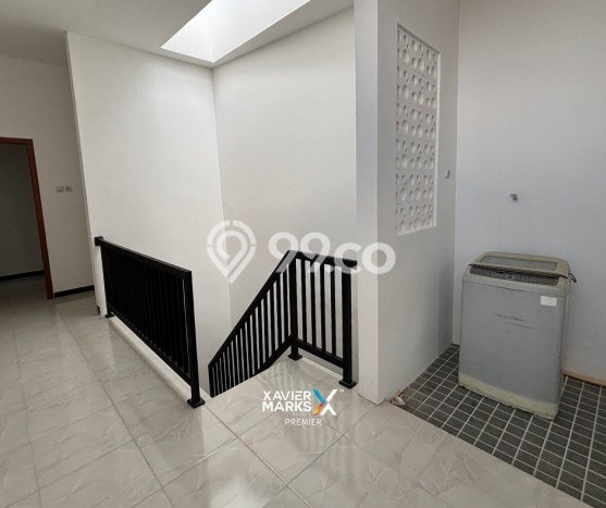Jual Rumah Minimalis Bagus Punya 4 KT di Batu Batu - Jual Rumah Minimalis Bagus Punya 4 KT di Batu Batu -