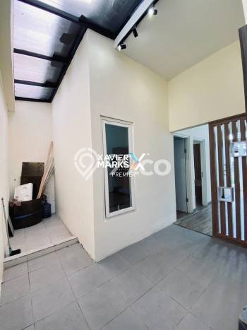 Rumah Sederhana Dijual di Pakis 2 Kamar dengan Luas Tanah 73m2 Rumah Sederhana Dijual di Pakis 2 Kamar dengan Luas Tanah 73m2