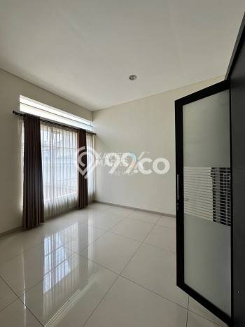 Rumah Elit Modern Siap Huni di Dieng Malang Rumah Elit Modern Siap Huni di Dieng Malang