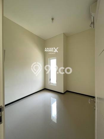 Dijual Rumah Minimalis Bagus Punya 3 KT di Lowokwaru Malang SHM Dijual Rumah Minimalis Bagus Punya 3 KT di Lowokwaru Malang SHM