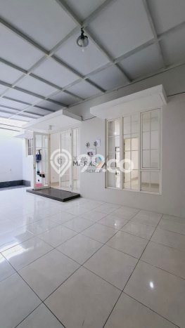 For Sale Hunian Rumah Terawat 3 KT di Soekarno Hatta, Malang For Sale Hunian Rumah Terawat 3 KT di Soekarno Hatta, Malang