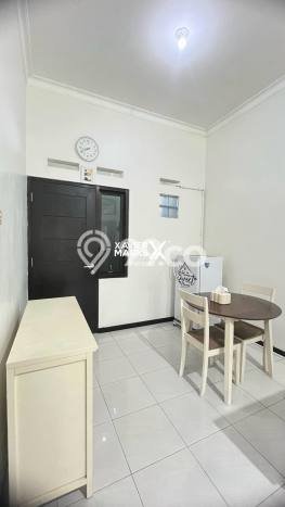 Rumah Modern Cantik 2 Kamar Bisa Langsung Pindah di Lowokwaru Rumah Modern Cantik 2 Kamar Bisa Langsung Pindah di Lowokwaru