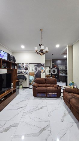 Rumah Kost untuk Dijual di Lowokwaru dengan 11 KT, 5 KM, Luas 300m2 Rumah Kost untuk Dijual di Lowokwaru dengan 11 KT, 5 KM, Luas 300m2