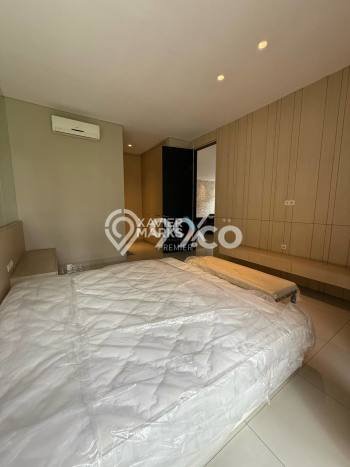 Rumah Elit Modern Siap Huni di Araya Malang Rumah Elit Modern Siap Huni di Araya Malang
