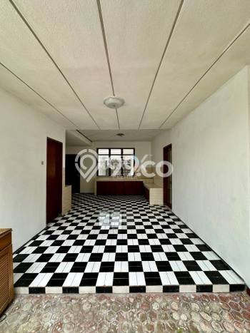 Dijual Rumah Premium dengan Fasilitas Sekitar Komplit di Sukun, Malang Dijual Rumah Premium dengan Fasilitas Sekitar Komplit di Sukun, Malang
