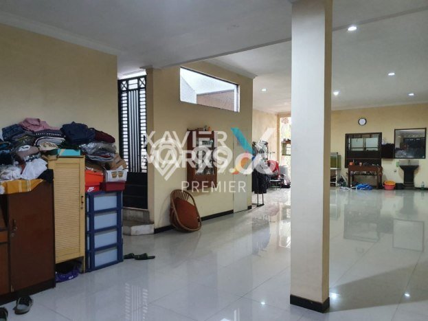 Komersial Dijual Lokasi Stratagis di Klojen Malang Cocok untuk Investasi Komersial Dijual Lokasi Stratagis di Klojen Malang Cocok untuk Investasi