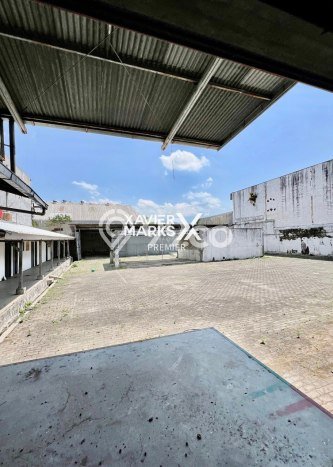 Disewakan Gudang komersial di Singosari luas bangunan 1000m2 Disewakan Gudang komersial di Singosari luas bangunan 1000m2
