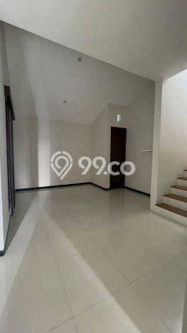 PROPERTI UNGGULAN! Rumah Premium di Karangploso, Luas 248m2m² Bangunan 175m2m² PROPERTI UNGGULAN! Rumah Premium di Karangploso, Luas 248m2m² Bangunan 175m2m²